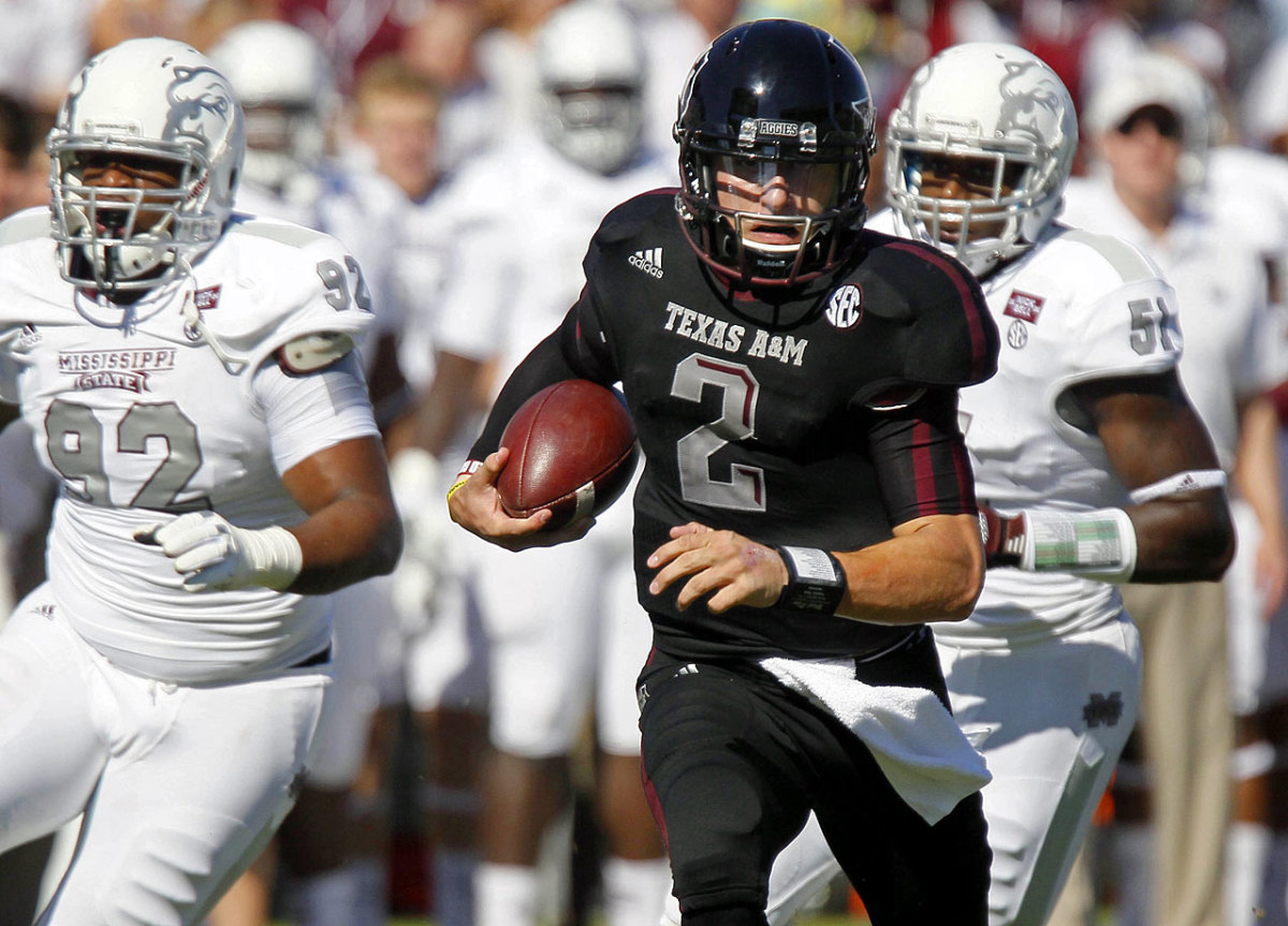 johnny-manziel-2012-mississippi-state.jpg