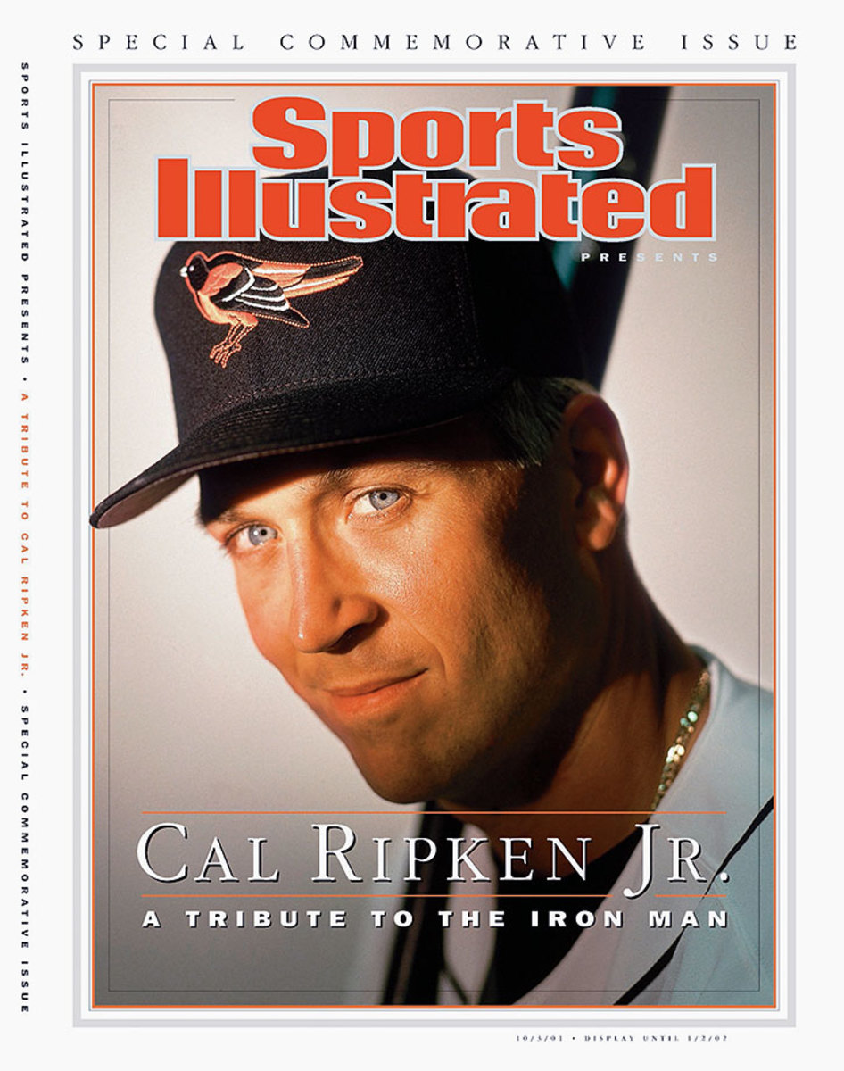 1995-0412-Cal-Ripken-Jr-001238368_0.jpg