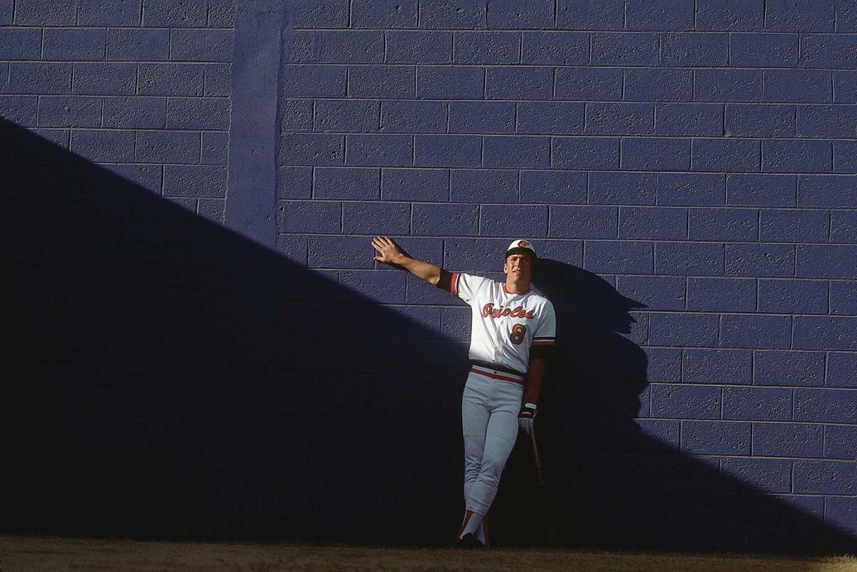1984-0308-Cal-Ripken-Jr-001339429_0.jpg