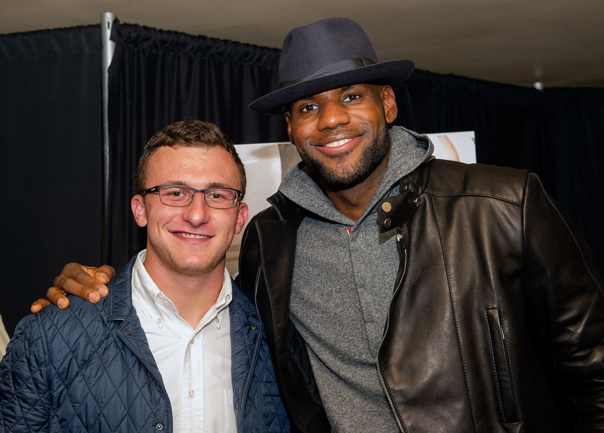 2014-0912-Johnny-Manziel-LeBron-James.jpg