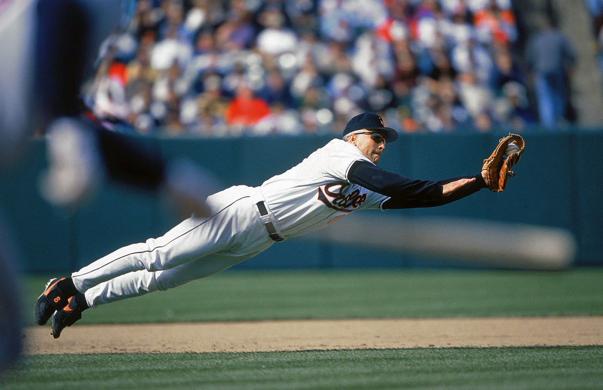 2000-0409-Cal-Ripken-Jr-01064192_0.jpg