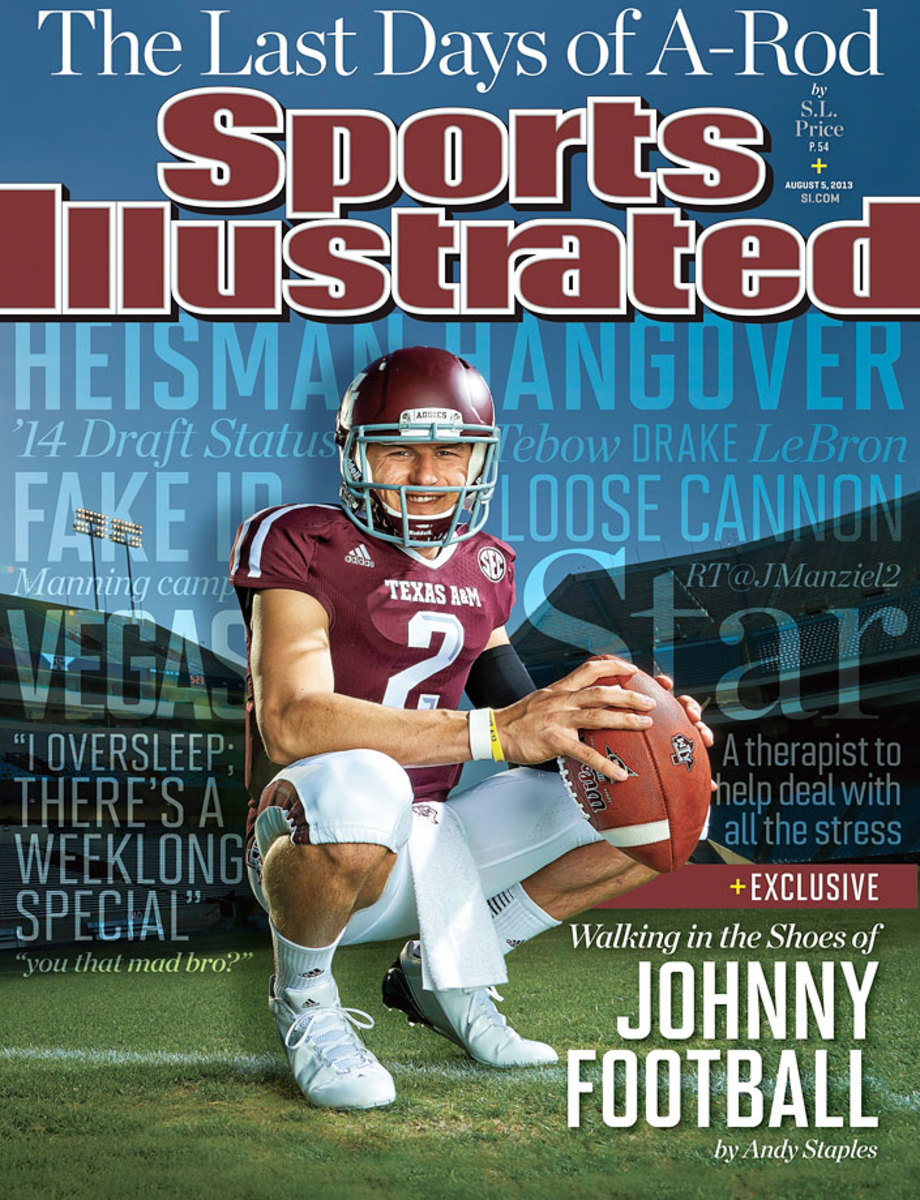 johnny-manziel-op3j-119309cov.jpg