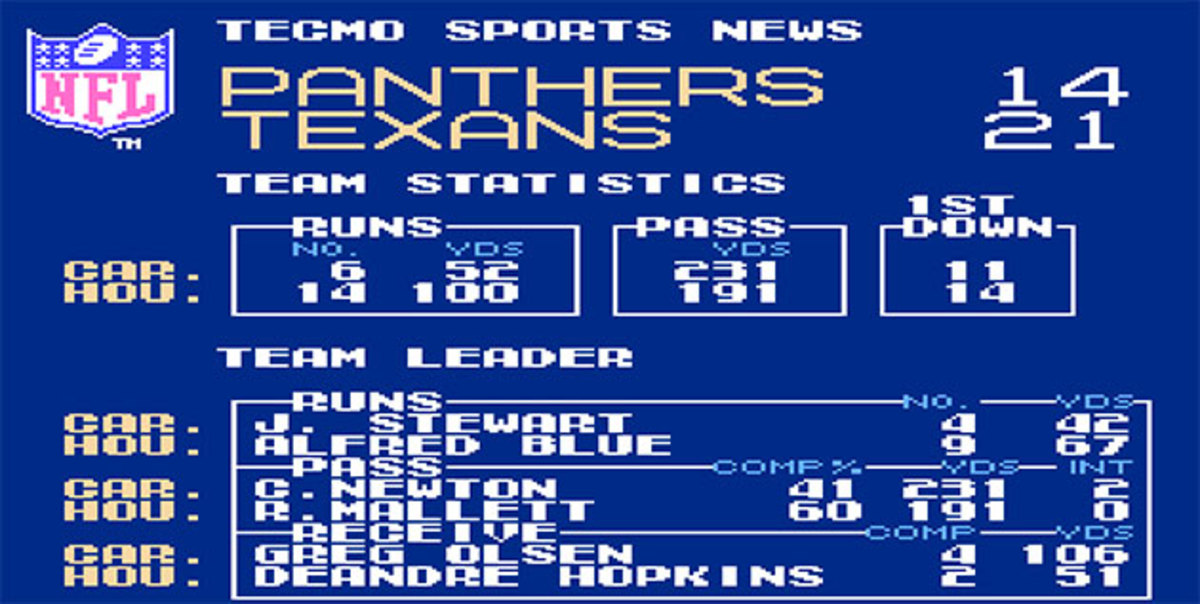 week-2-panthers-texans-tecmo.jpg