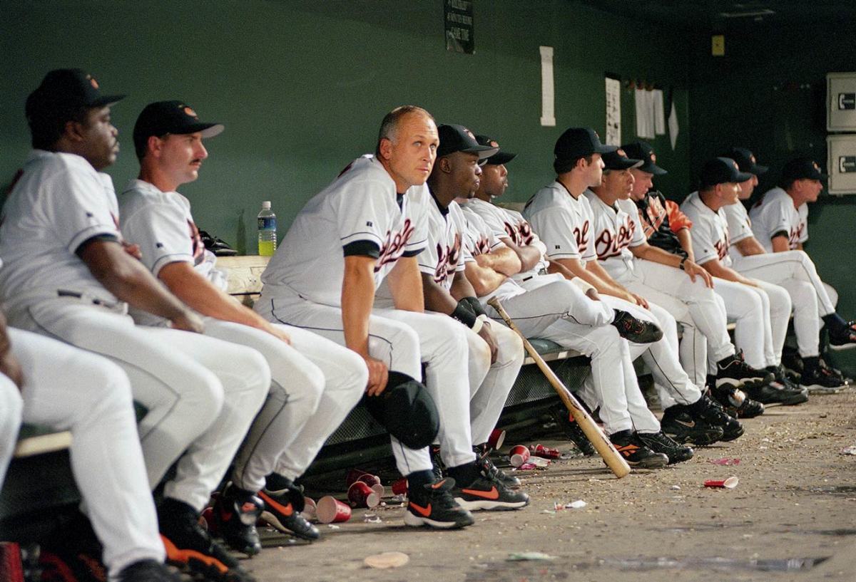 1998-0920-Cal-Ripken-Jr-001237882_0.jpg