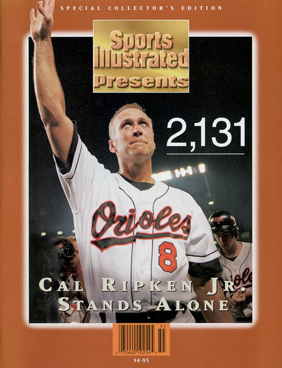 1995-0906-Cal-Ripken-Jr-001242711_0.jpg