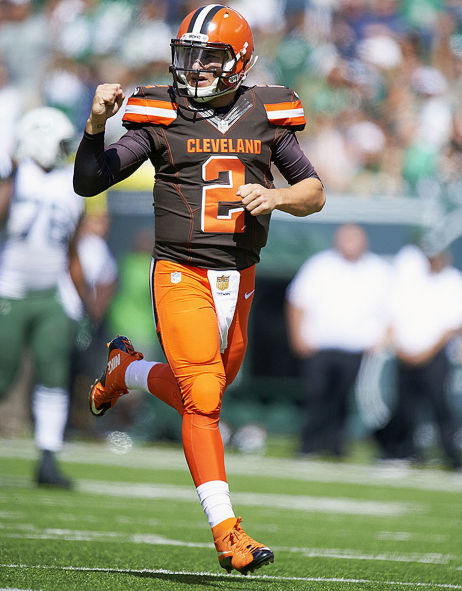 2015-0913-Johnny-Manziel-X159937_TK1_00830.jpg