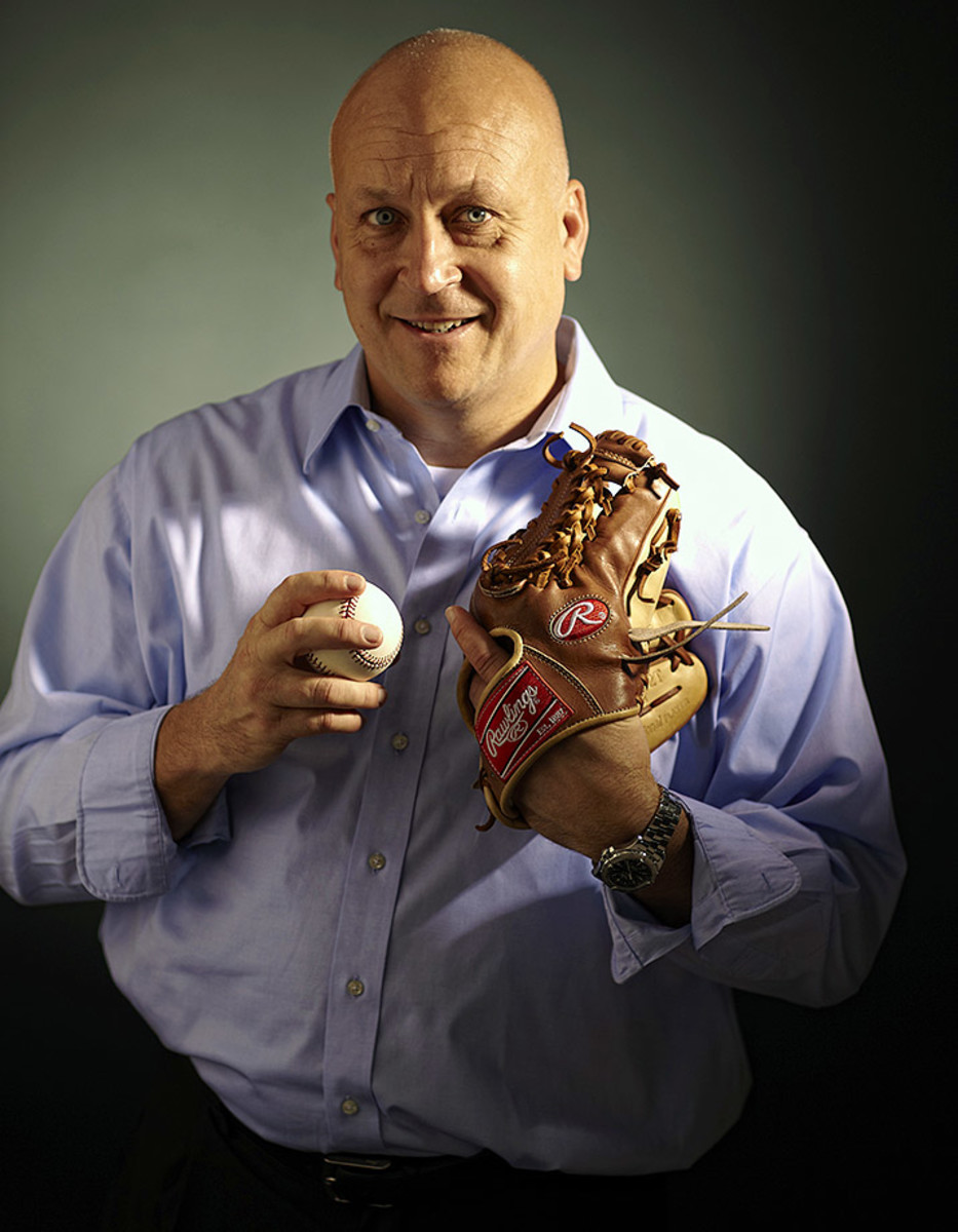 2010-1112-Cal-Ripken-Jr-opx9-10815_0.jpg