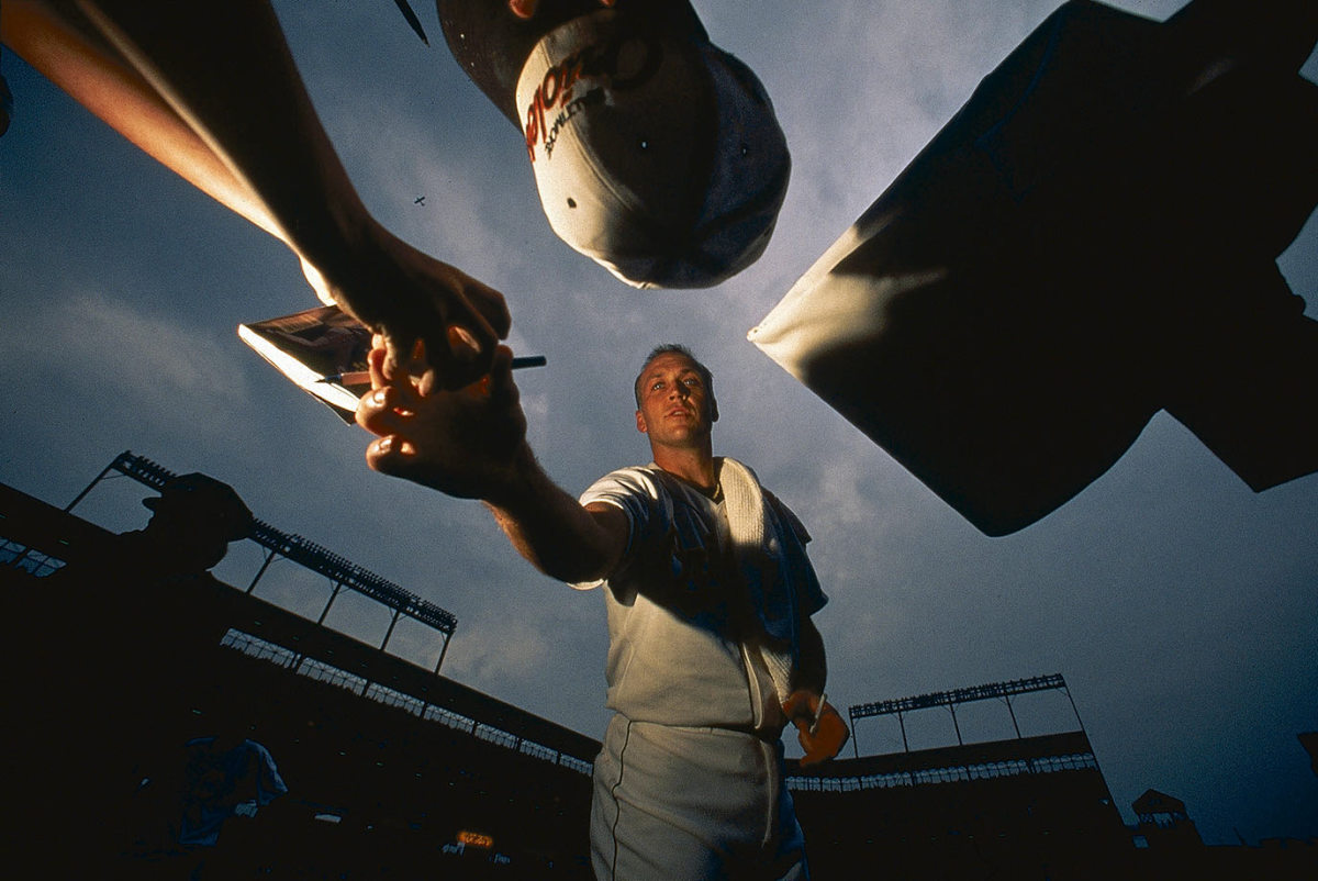 1998-0725-Cal-Ripken-Jr-005523865_0.jpg