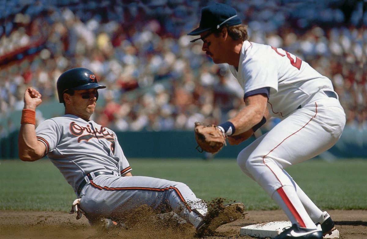 1989-0801-Cal-Ripken-Jr--Wade-Boggs-001237934_0.jpg