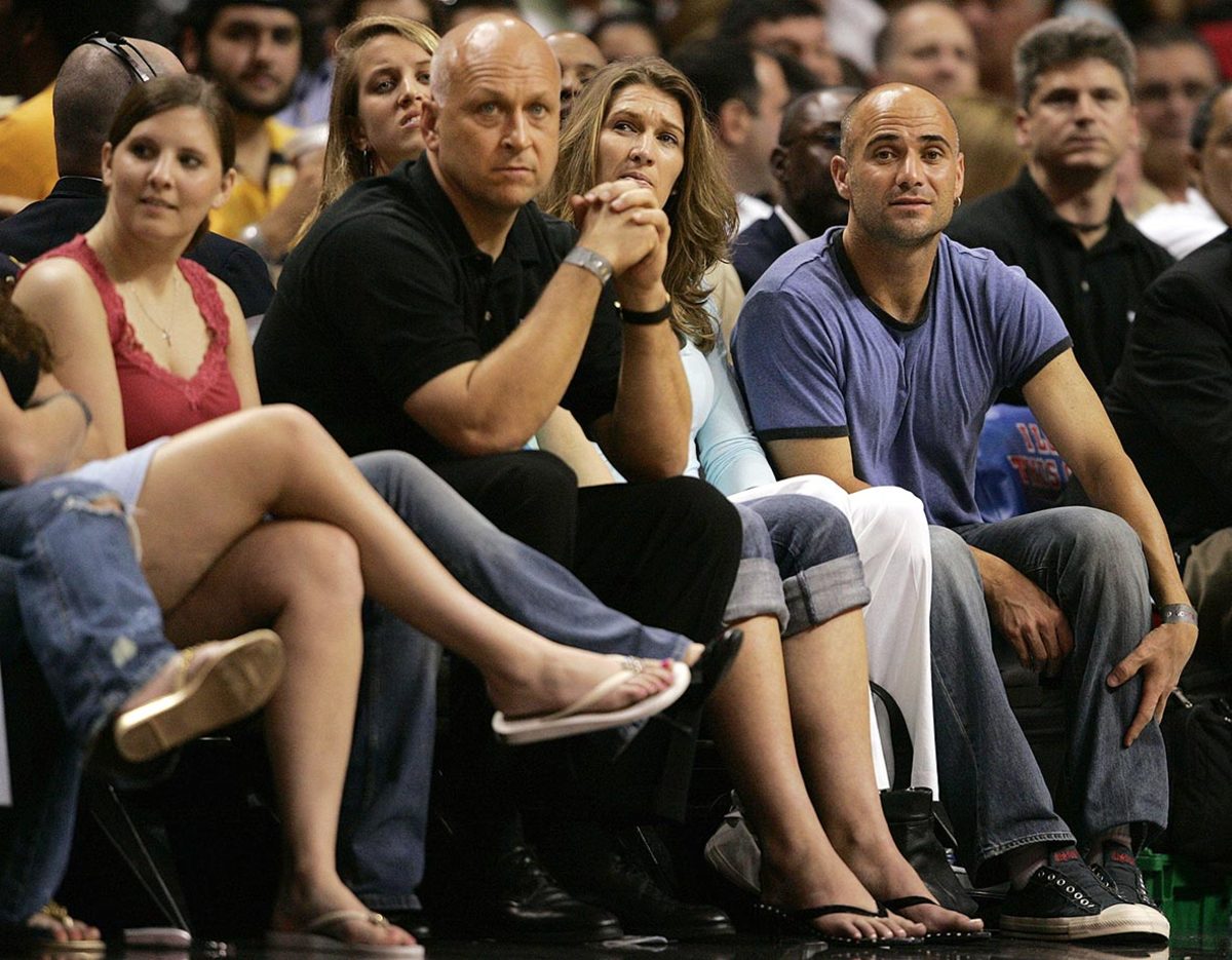 2005-0325-Cal-Ripken-Jr-Steffi-Graf-Andre-Agassi-017012083_0.jpg