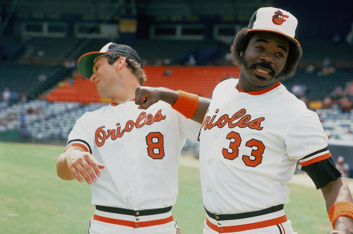 1984-0308-Cal-Ripken-Jr-Eddie-Murray-001237929_0.jpg