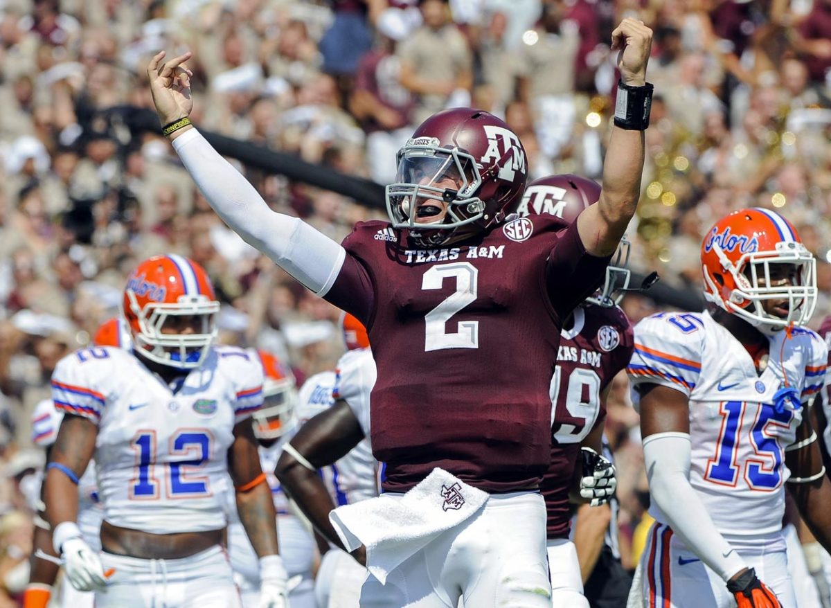 johnny-manziel-2012-vs-florida.jpg