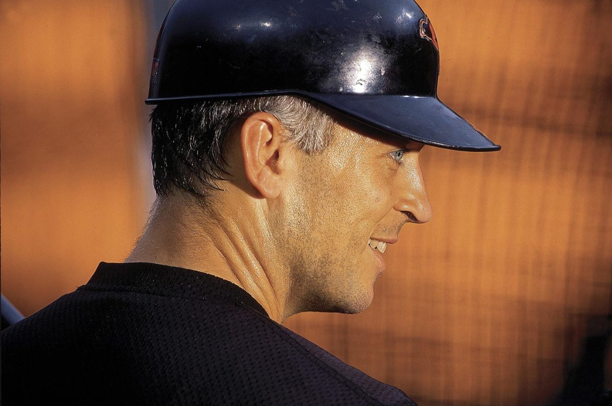1995-0728-Cal-Ripken-Jr-001237962_0.jpg