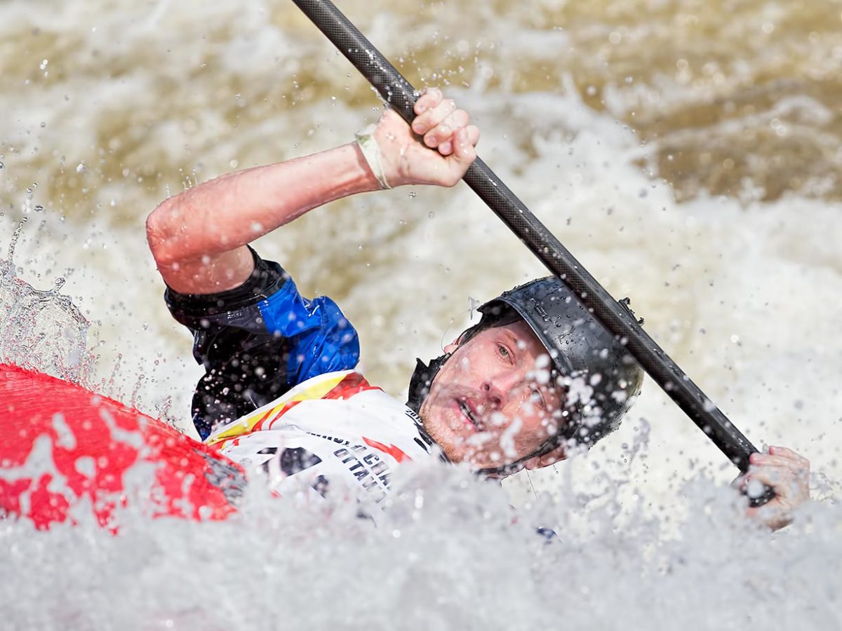 kayak-championships_DKX27706.jpg