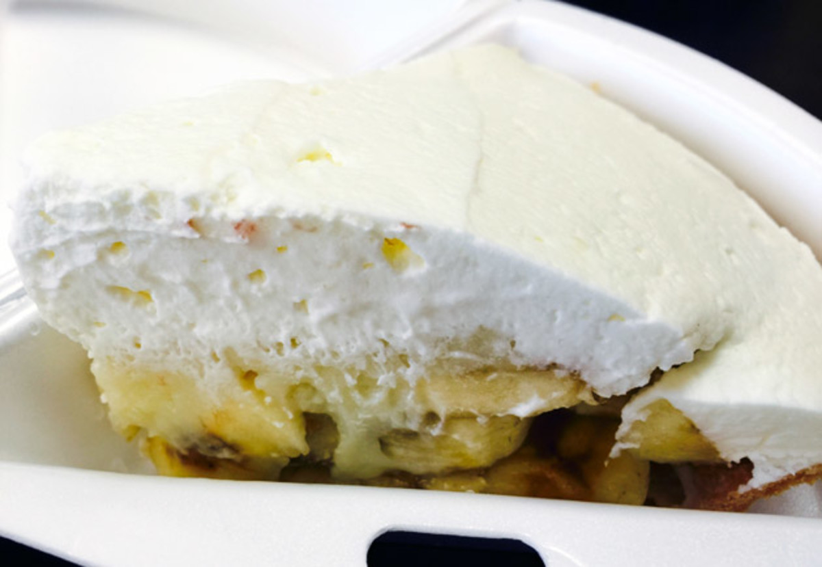 banana-pie-ppp.jpg