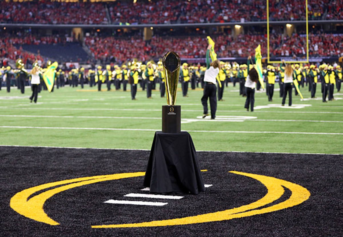 cfp-trophy-deitsch.jpg