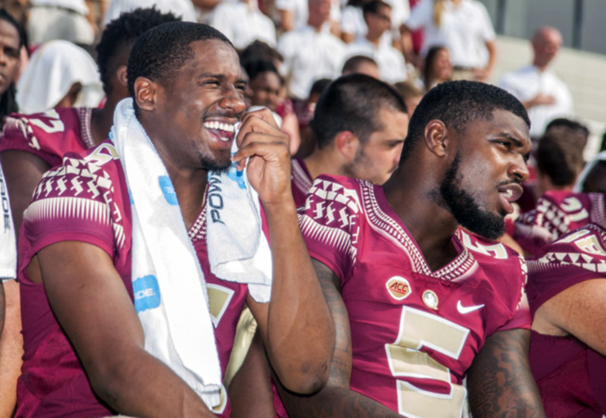 golson-fsu-ppp.jpg