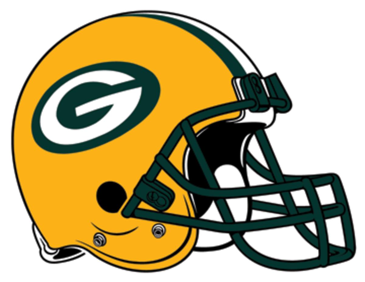 packers-360