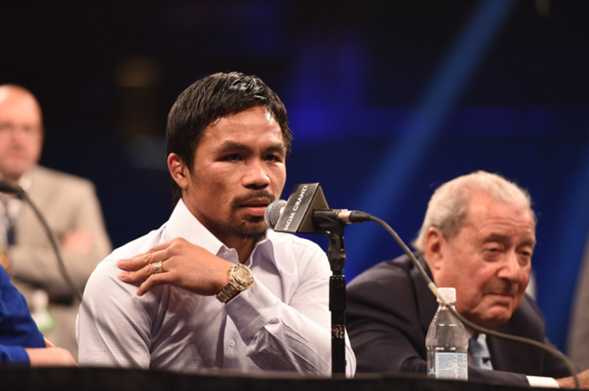 manny-pacquiao-shoulder.jpg