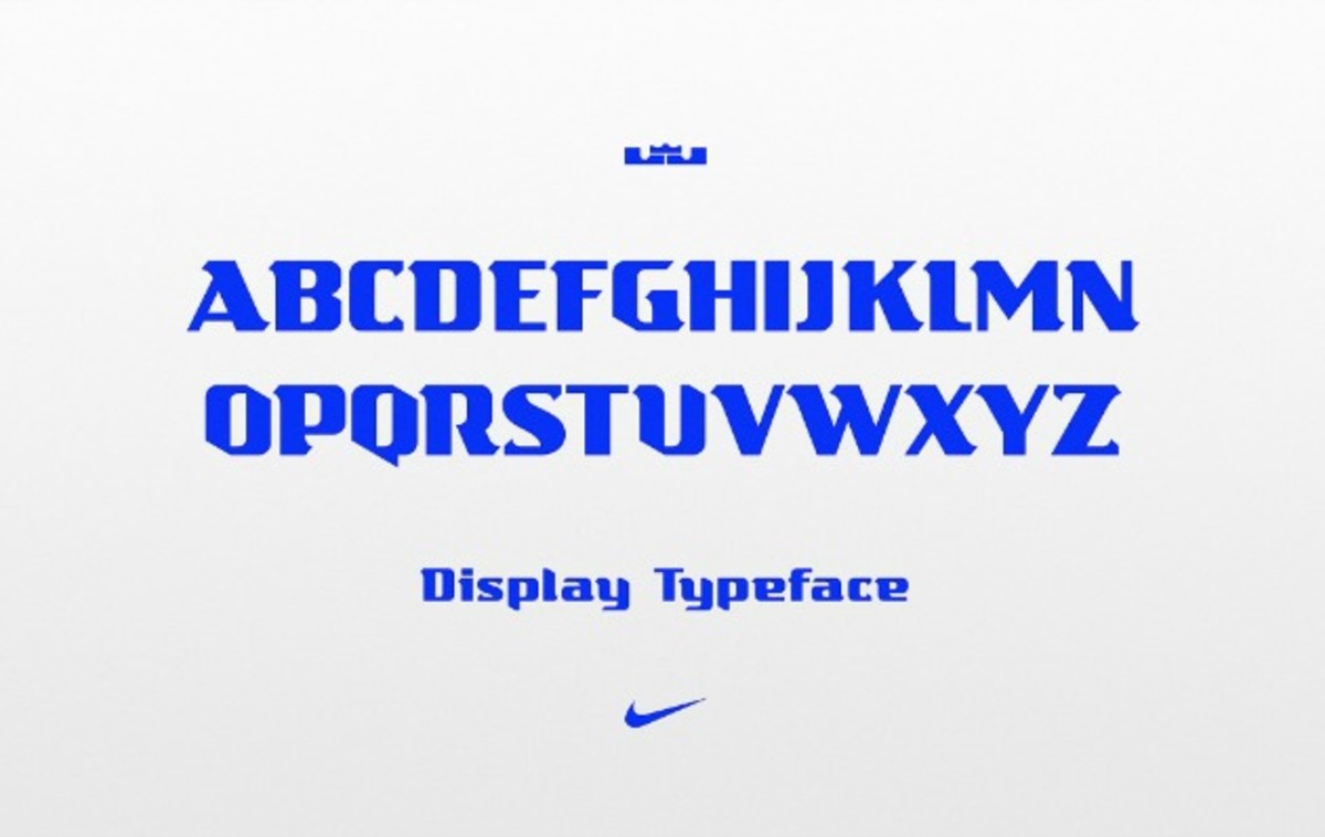 lebron-james-typeface-2.jpg