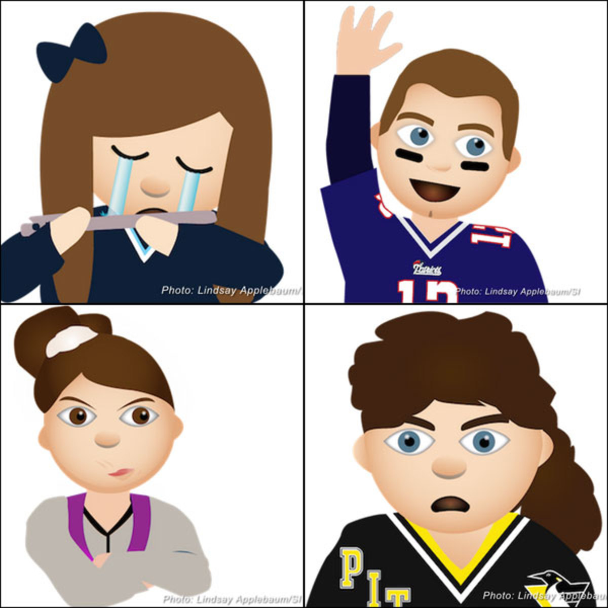 sports-emojis.jpg