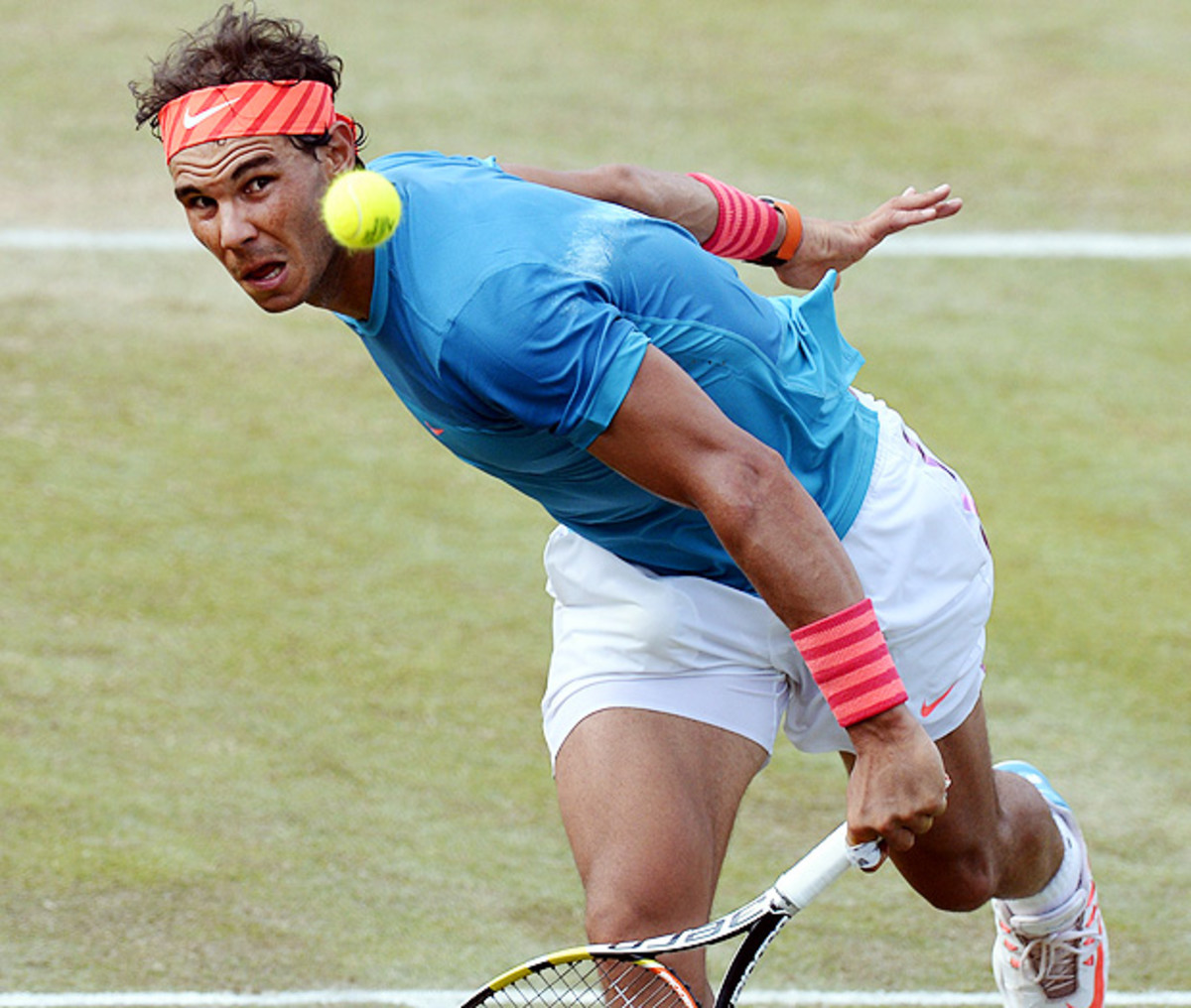 Rafa Nadal Aces and FAults.jpg