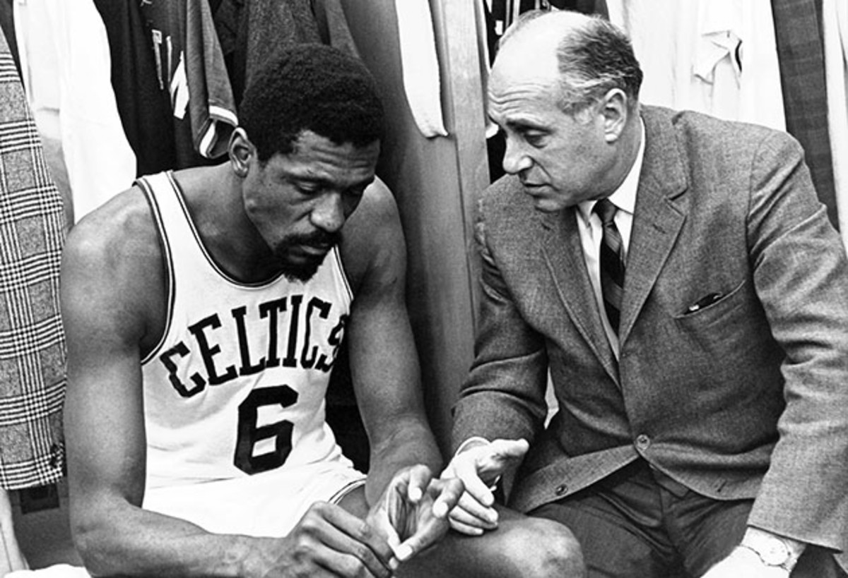 red_auerbach_russell.jpg