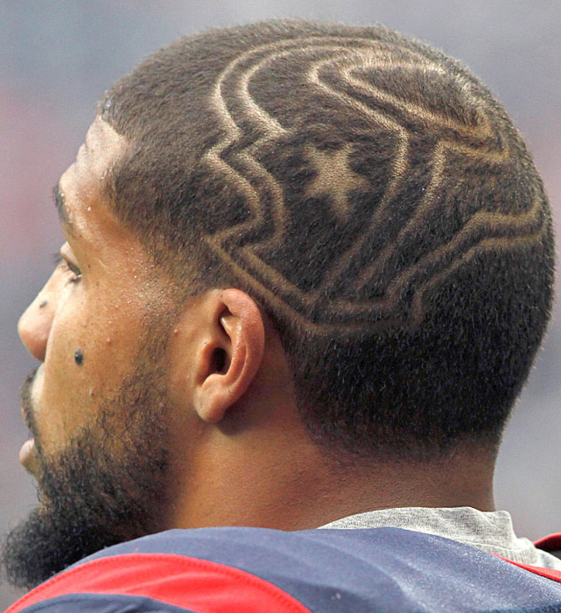 arian-foster.jpg