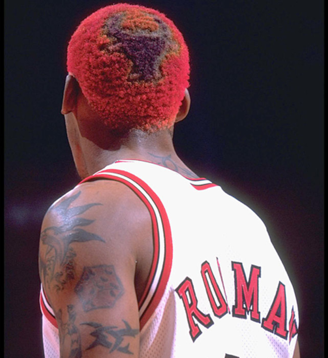 dennis-rodman.jpg