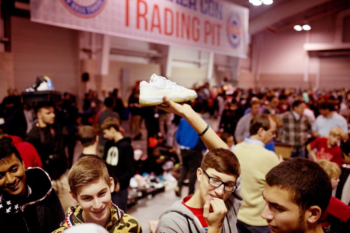 sneaker-con_0843.jpg