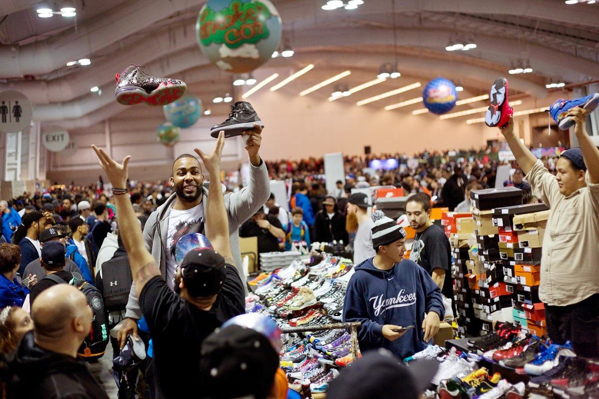 sneaker-con_0516.jpg