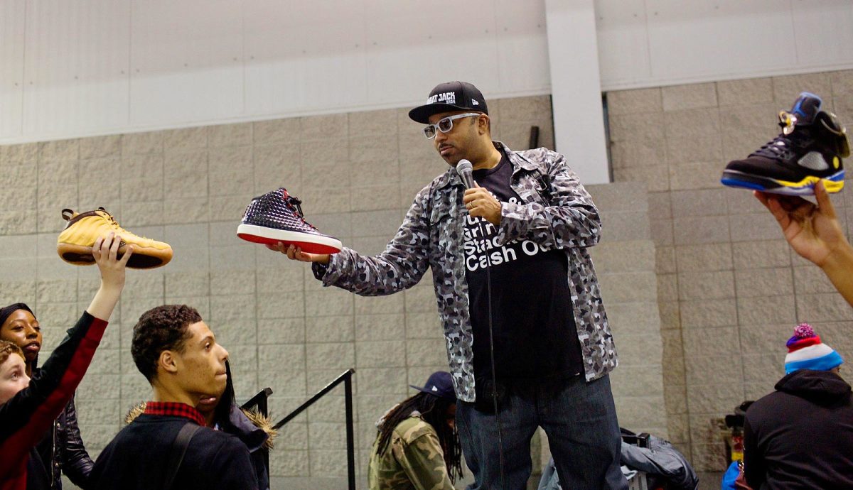 sneaker-con_0459.jpg