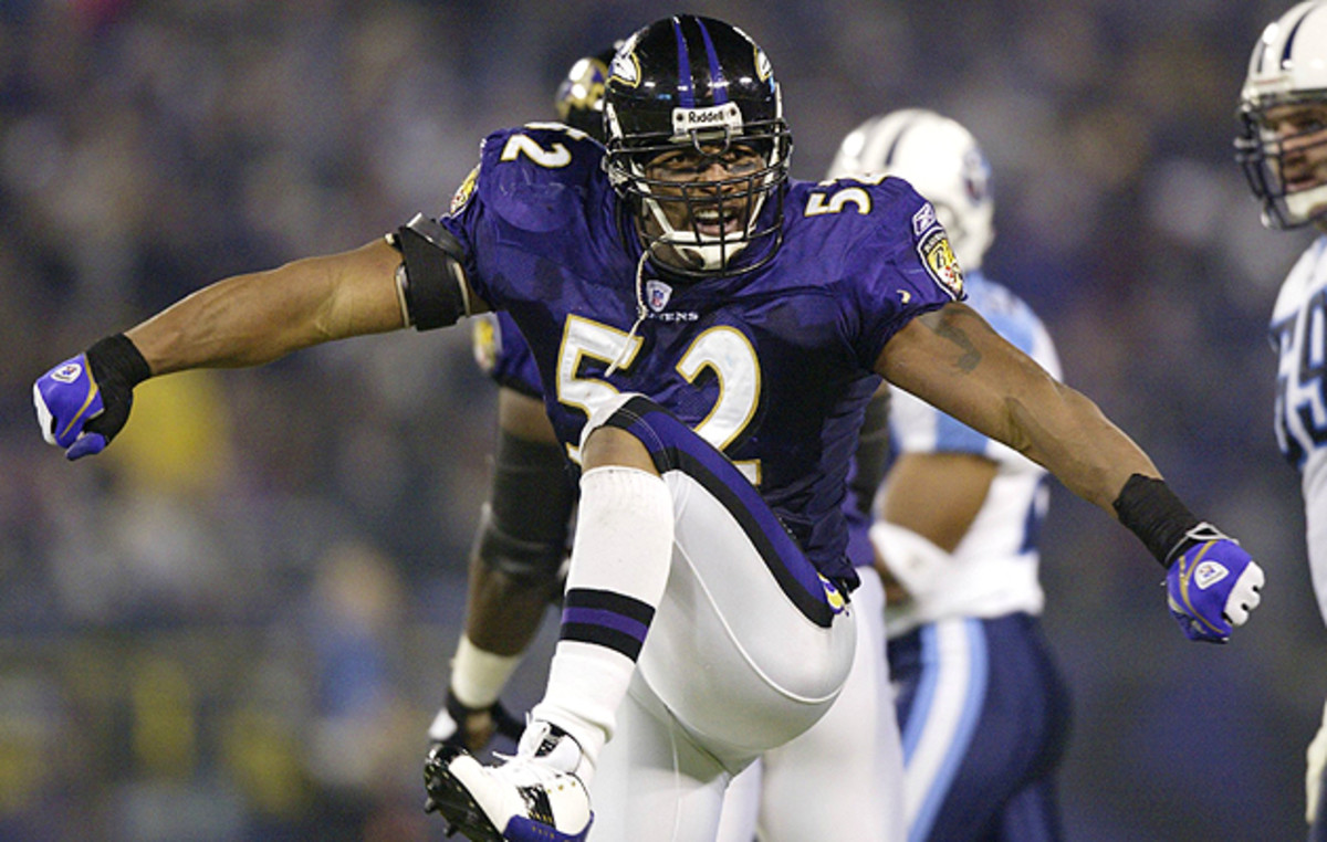 ray-lewis-baltimore-ravens-2006.jpg