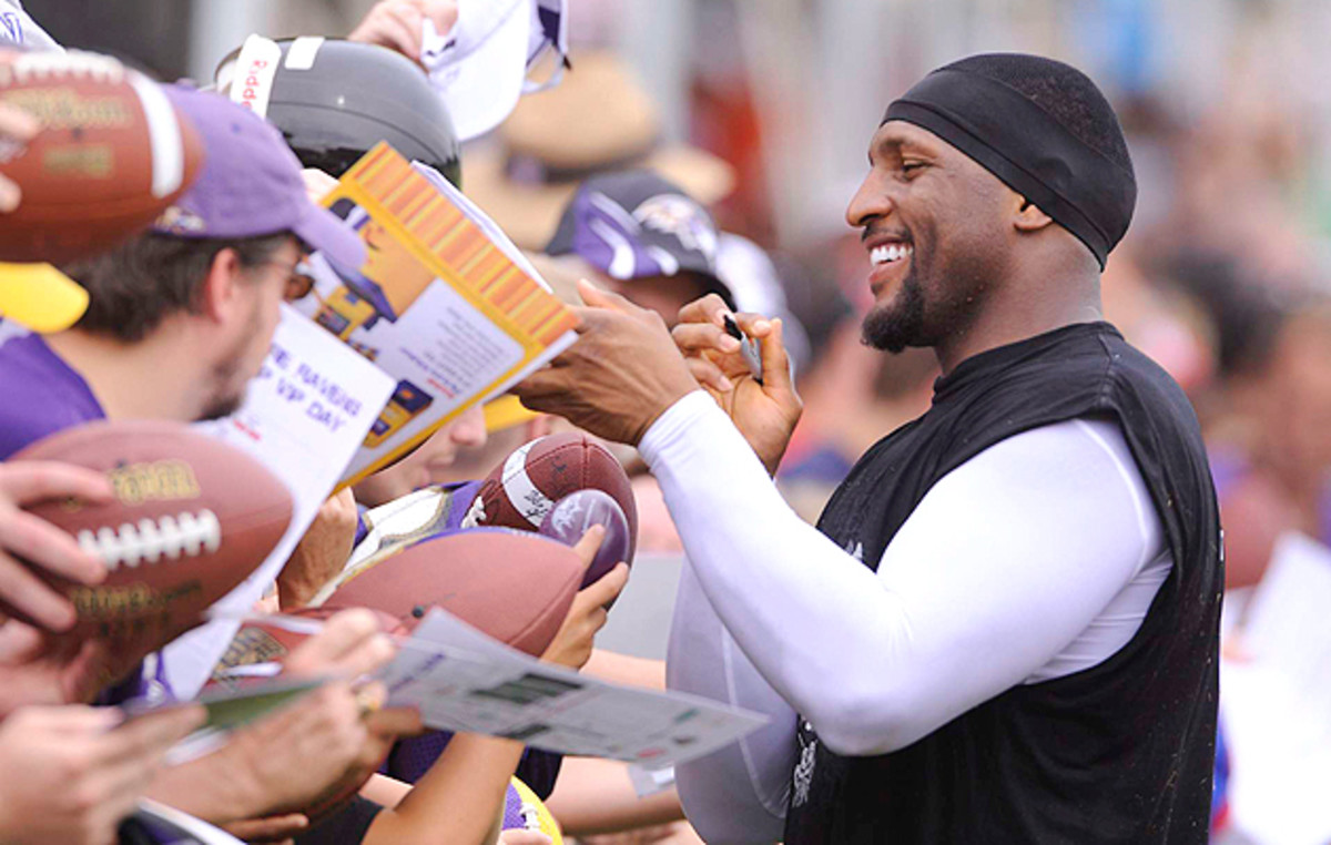 ray-lewis-baltimore-ravens-training-camp.jpg