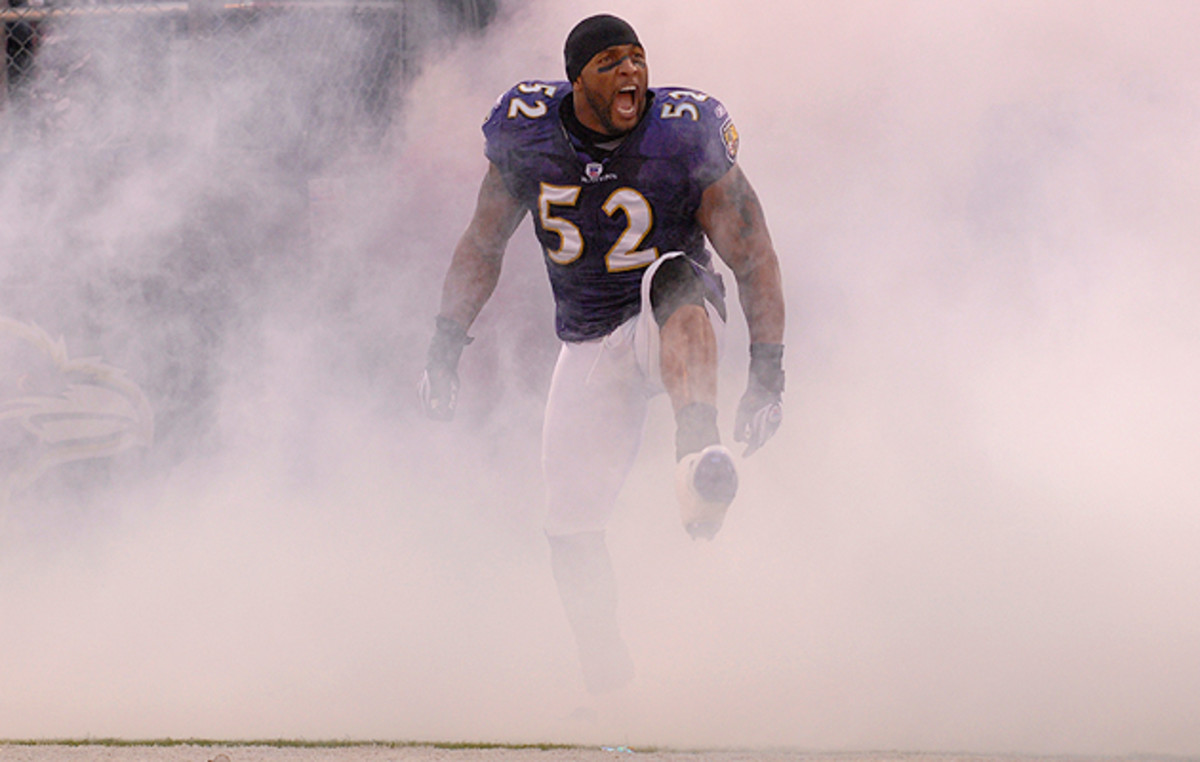 ray-lewis-baltimore-ravens-2007.jpg