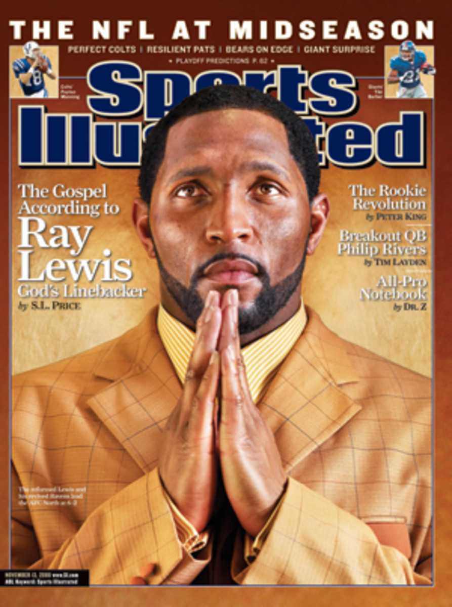ray-lewis-sports-illustrated-cover.jpg