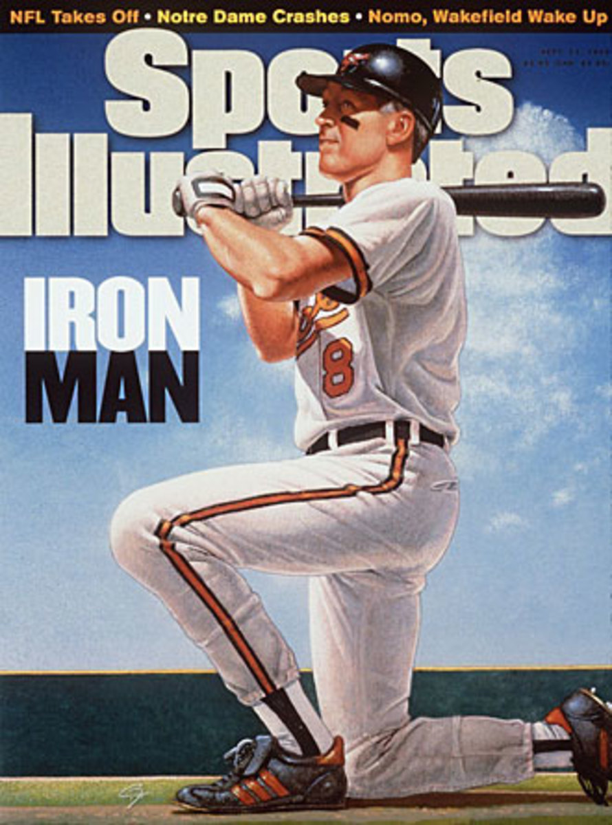 cal-ripken-art-cover-1995-2.jpg