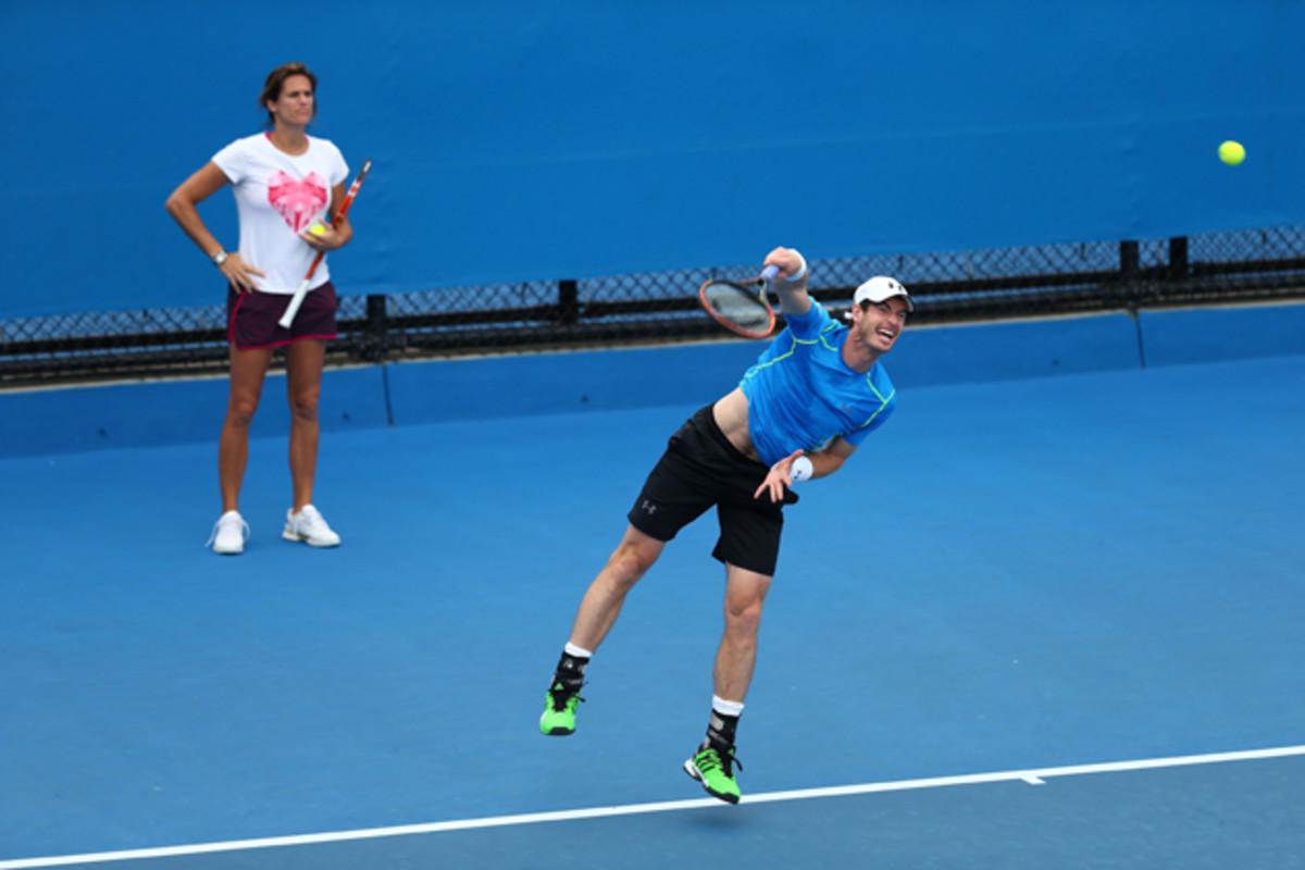 murray-mauresmo-aus-open.jpg