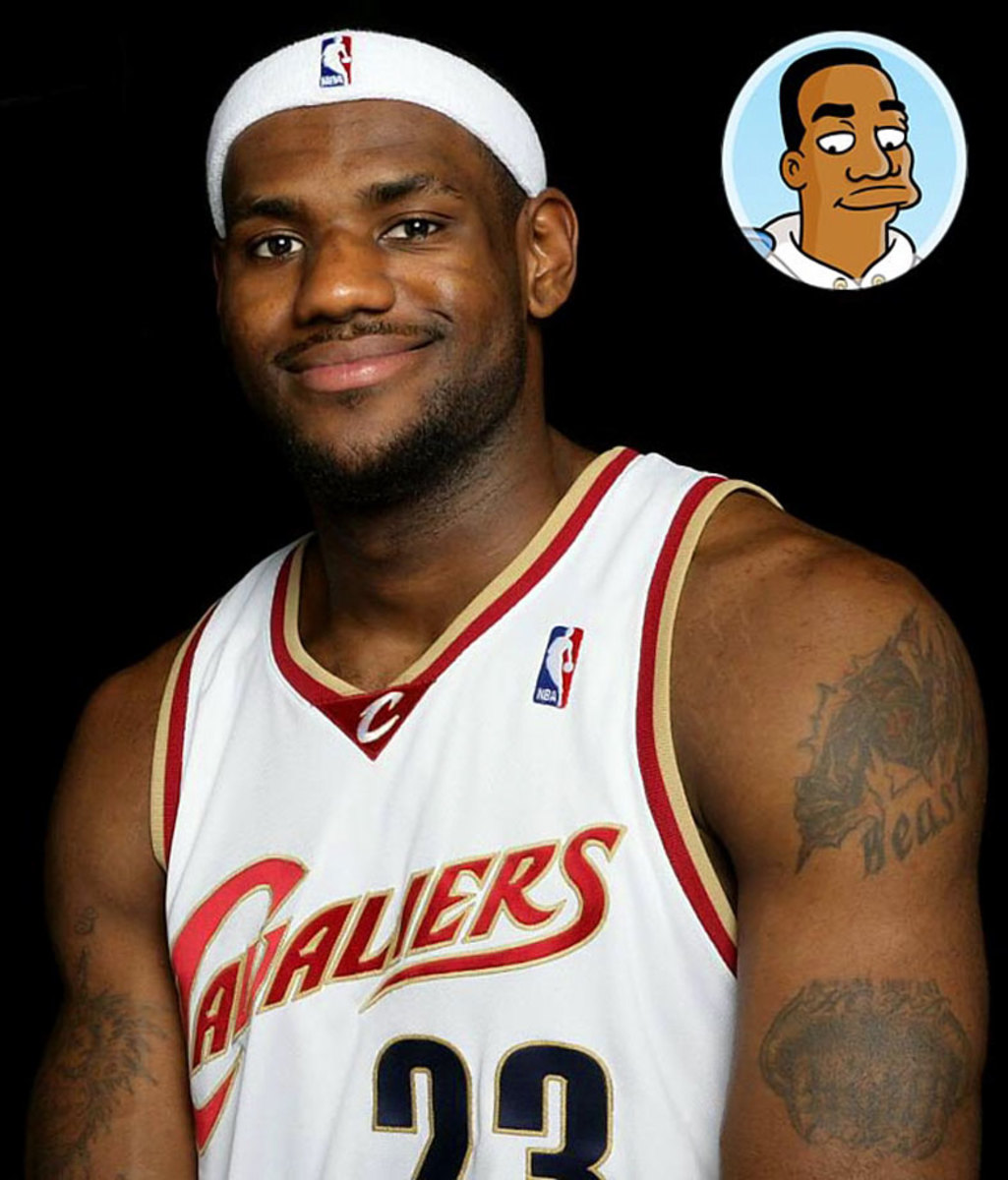 lebron-james-the-simpsons.jpg