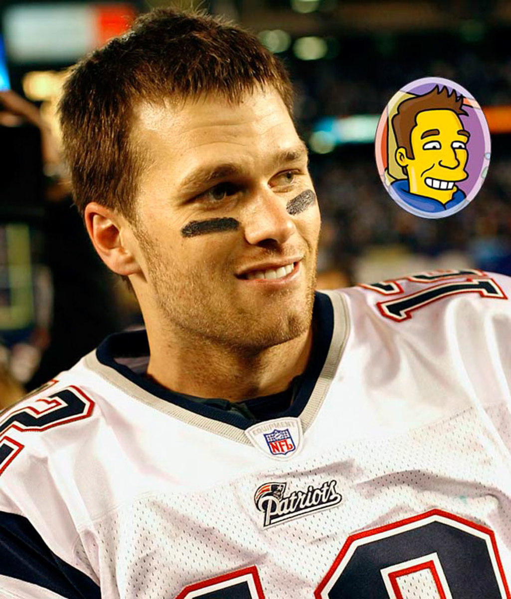 tom-brady-the-simpsons.jpg