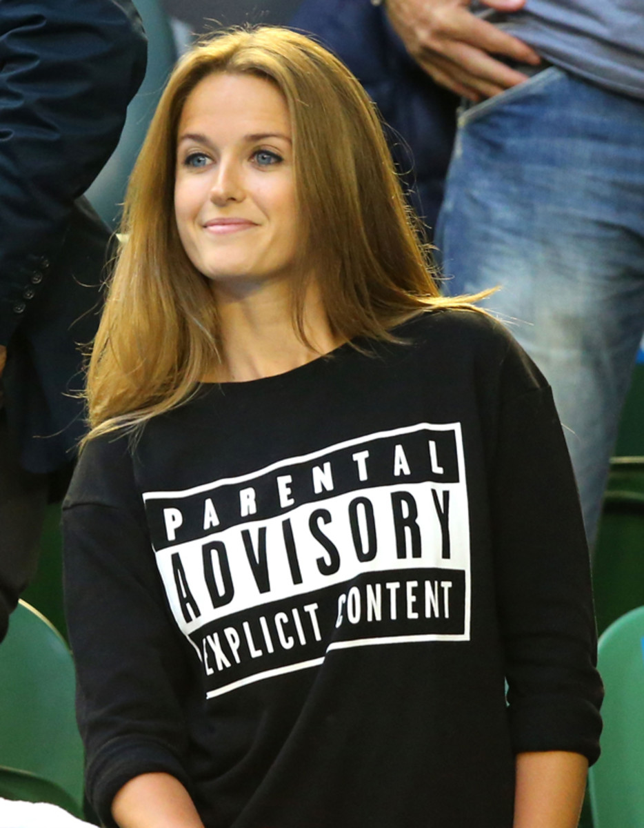 kim-sears-parental-advisory-australian-open.jpg