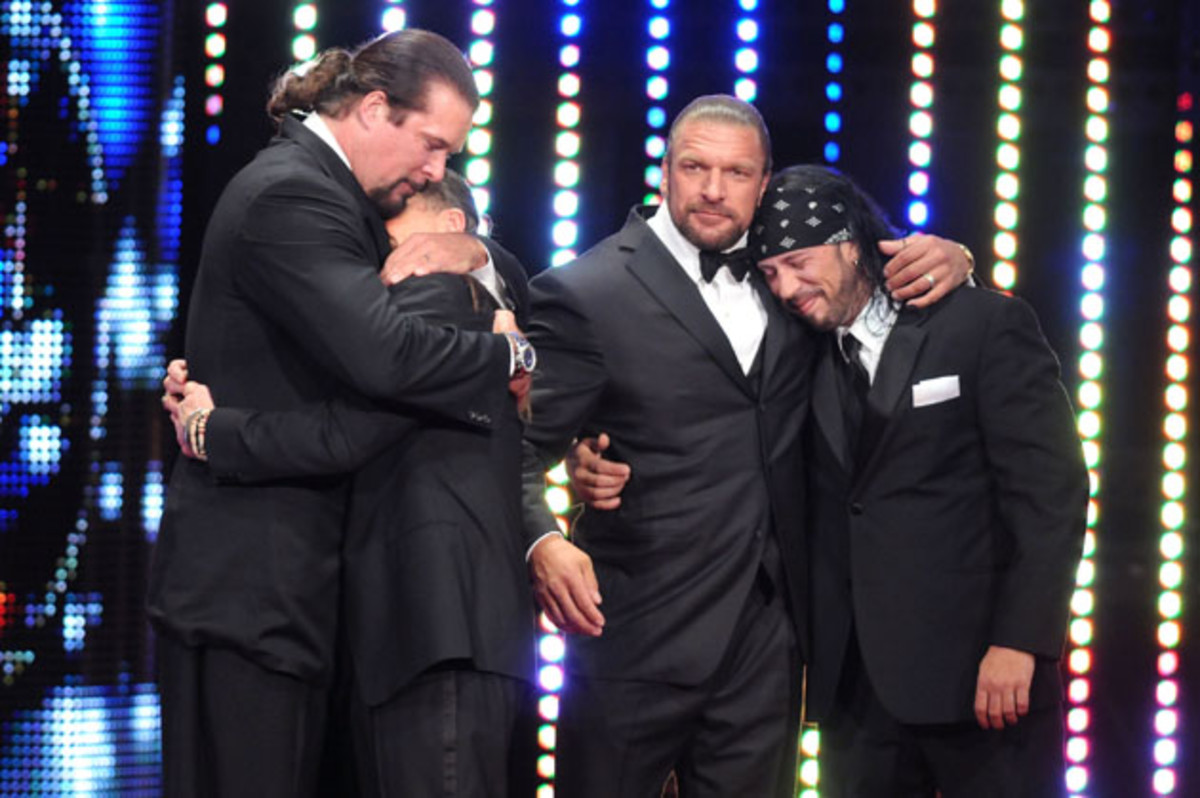 shawn-michaels-kliq.jpg