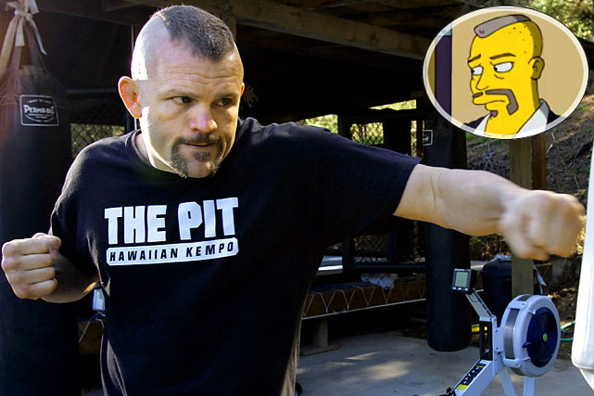 chuck-liddell-the-simpsons.jpg