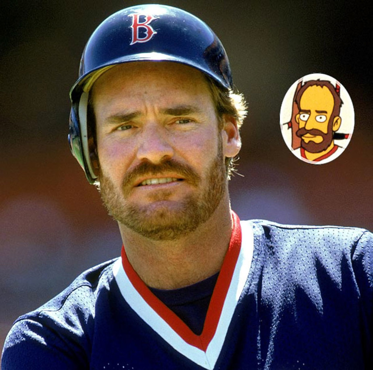 wade-boggs-the-simpsons.jpg