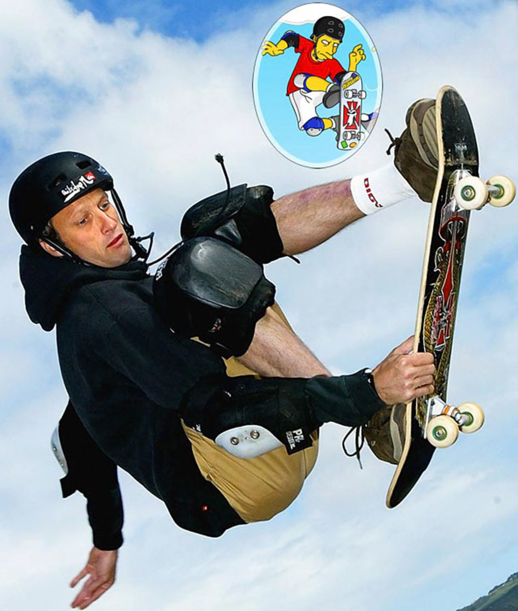 tony-hawk-the-simpsons.jpg