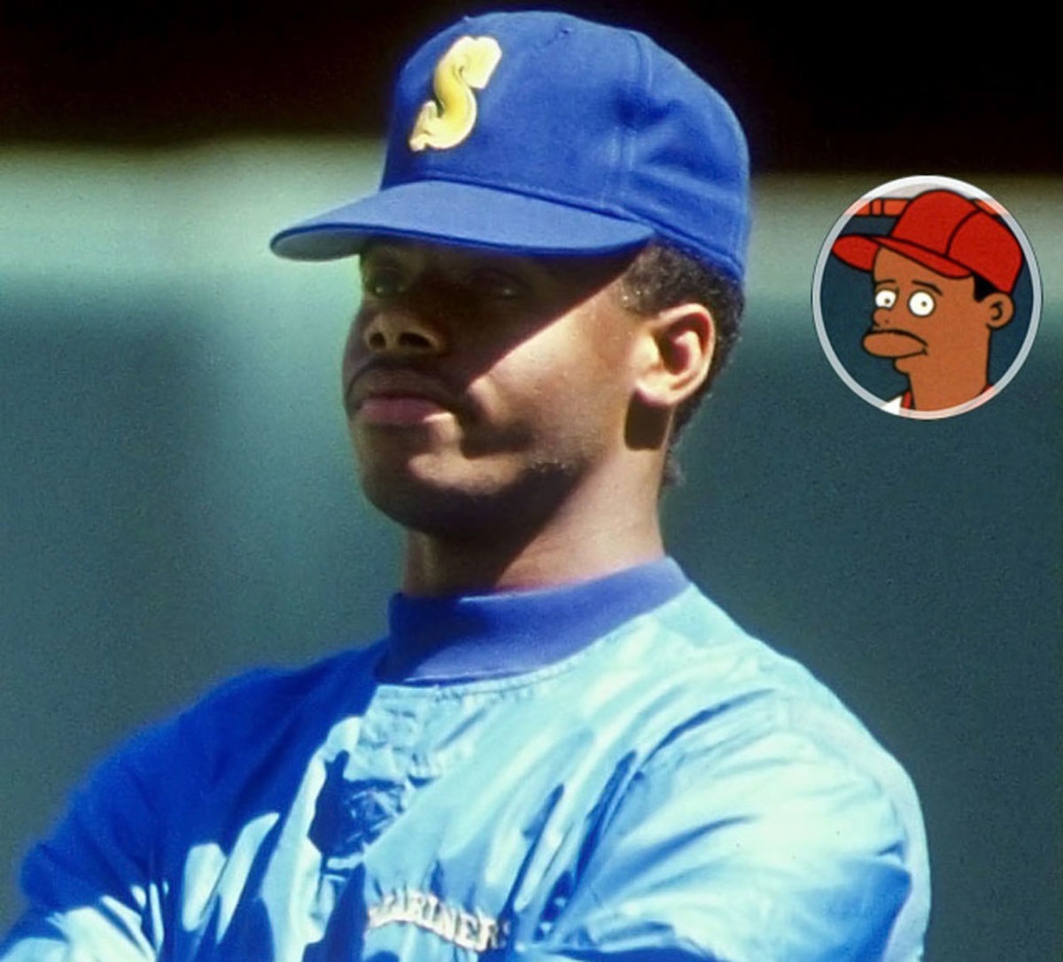 ken-griffey-jr-the-simpsons.jpg