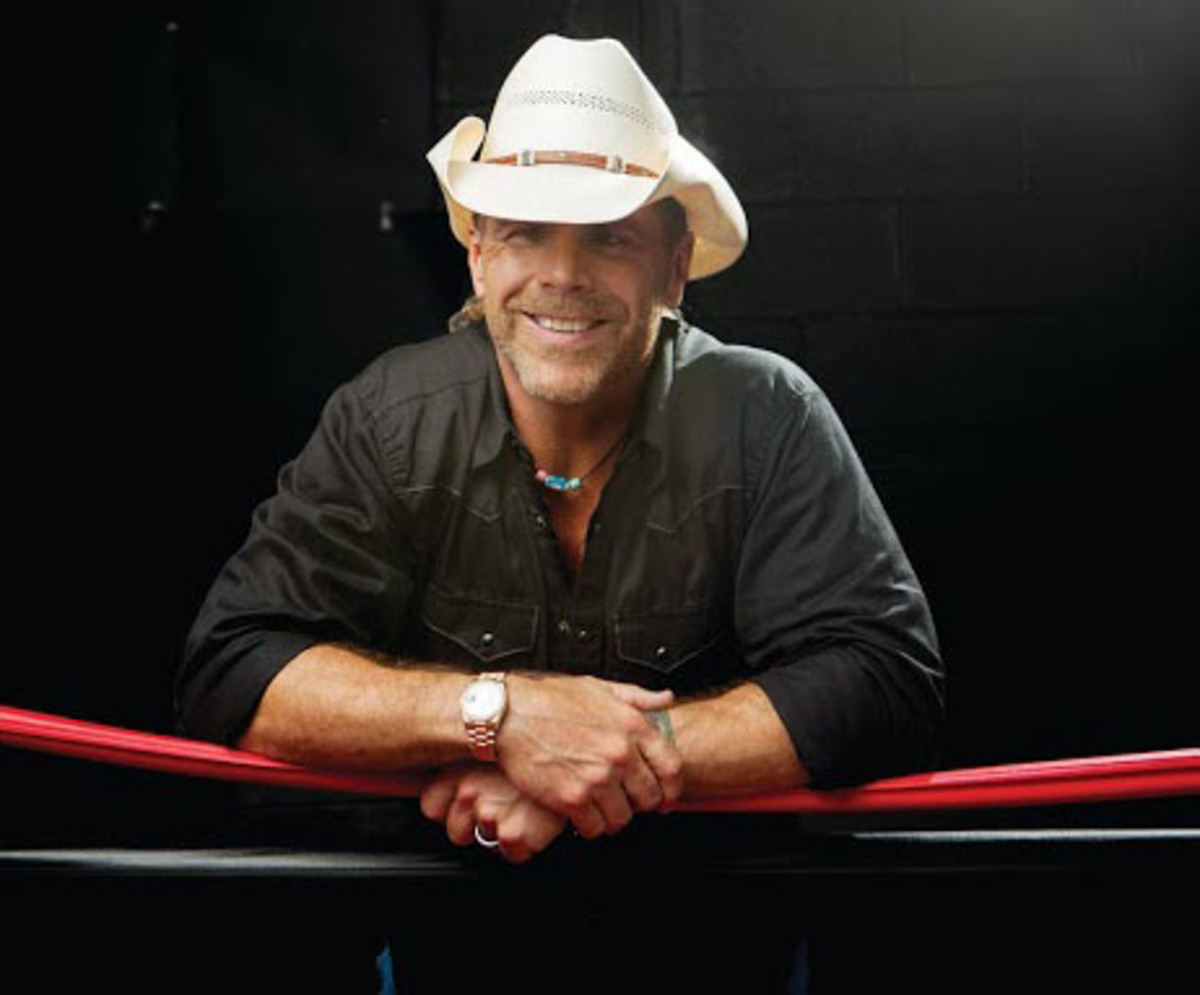 shawn-michaels.jpg