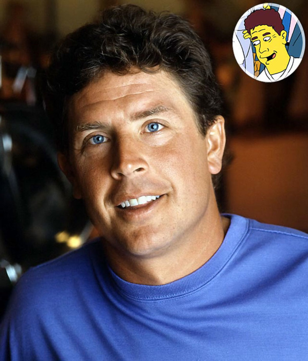 dan-marino-the-simpsons.jpg