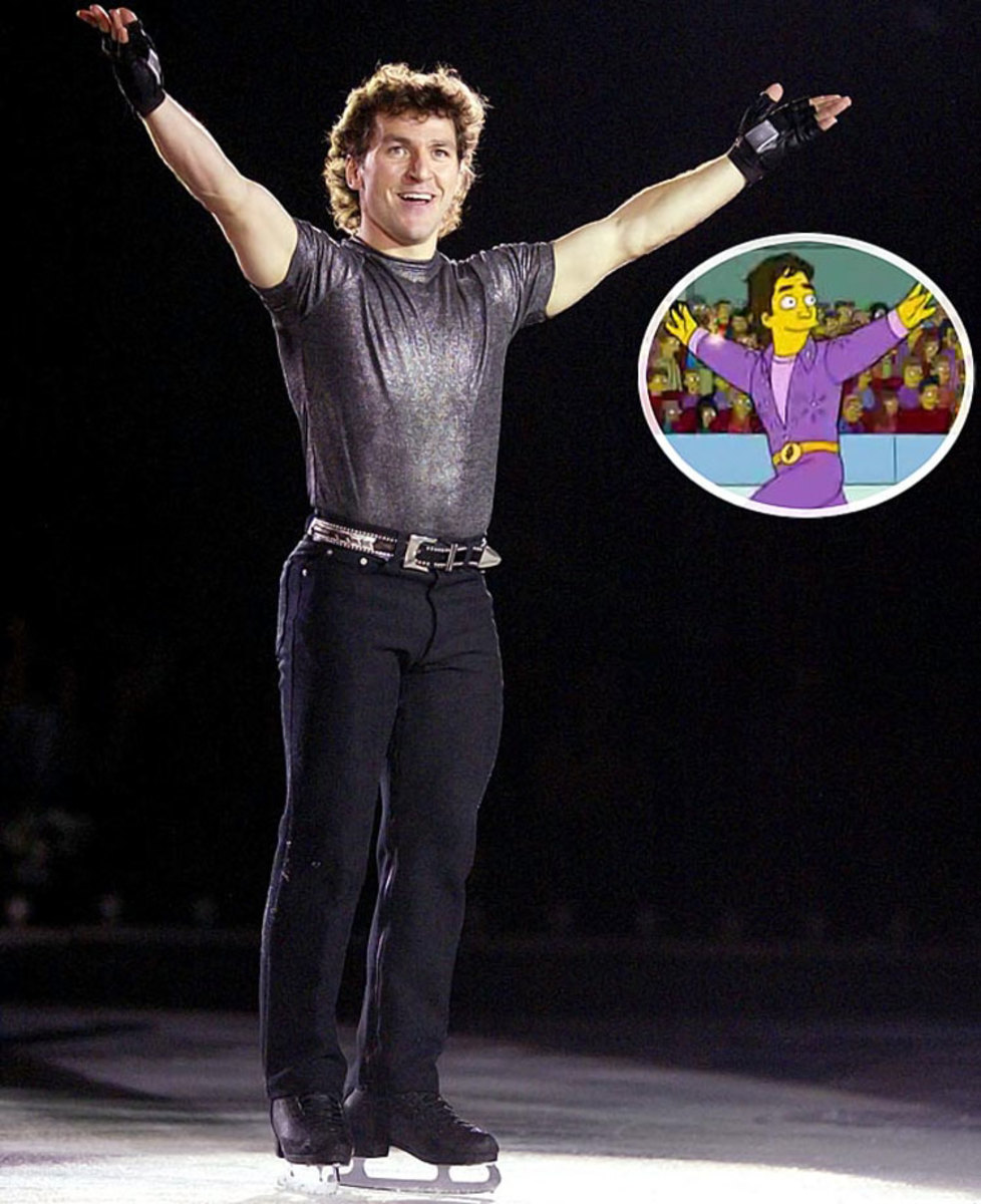 elvis-stojko-the-simpsons.jpg