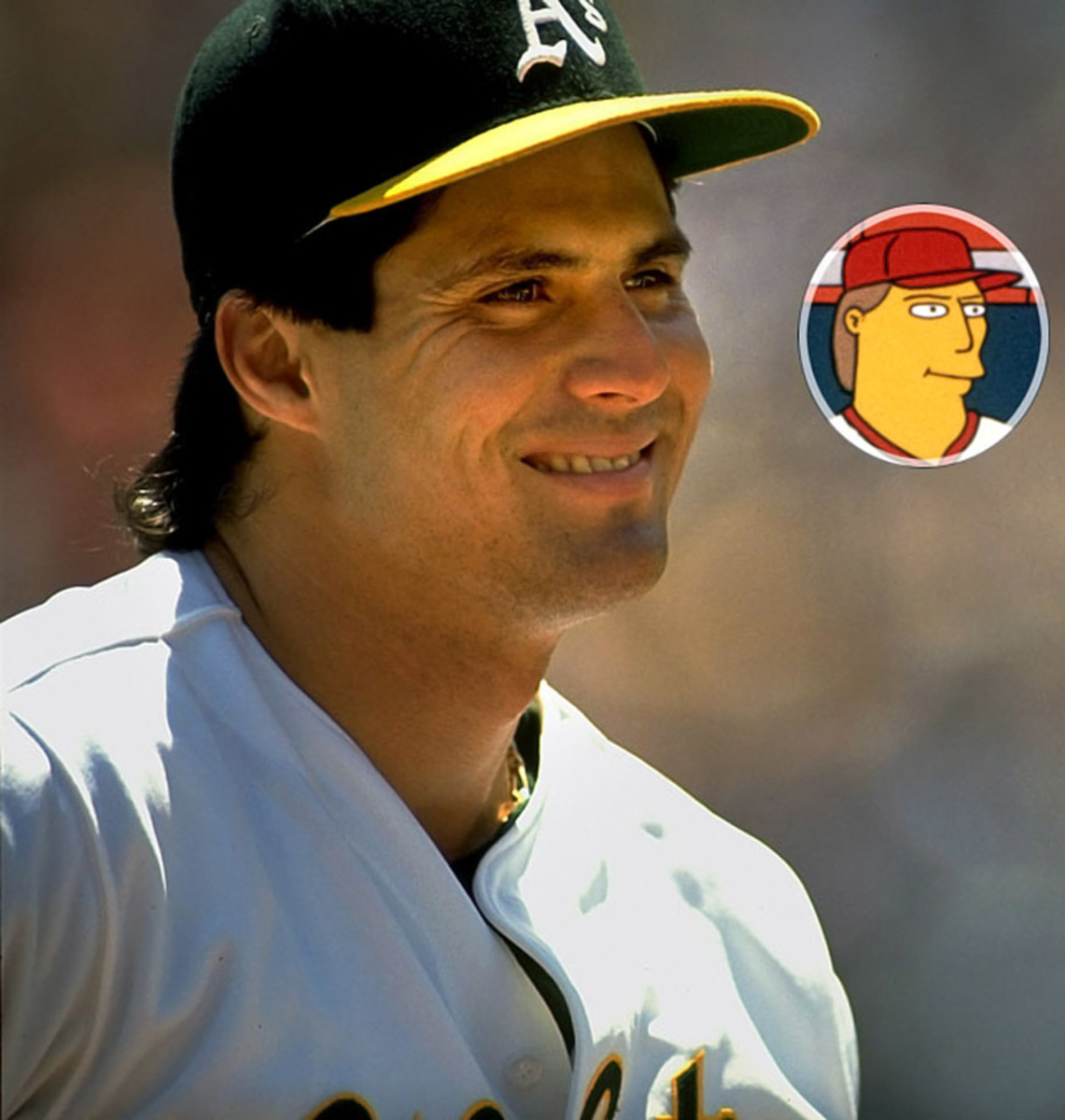 jose-canseco-the-simpsons.jpg